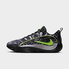 Tênis Masculino Nike Giannis Immortality 5 - Foto 2