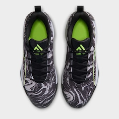 Tênis Masculino Nike Giannis Immortality 5 - Foto 3