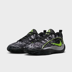 Tênis Masculino Nike Giannis Immortality 5 - Foto 4
