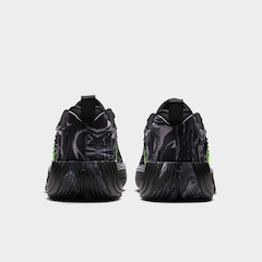 Tênis Masculino Nike Giannis Immortality 5 - Foto 5