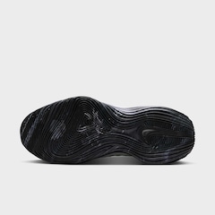 Tênis Masculino Nike Giannis Immortality 5 - Foto 6
