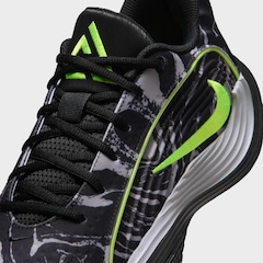 Tênis Masculino Nike Giannis Immortality 5 - Foto 7