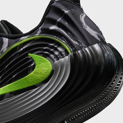 Tênis Masculino Nike Giannis Immortality 5 - Foto 8