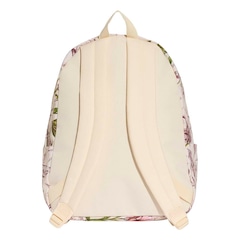 Mochila adidas Farm Rio Classic Estampada  - 21 Litros - Foto 5