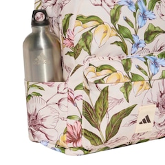 Mochila adidas Farm Rio Classic Estampada  - 21 Litros - Foto 6