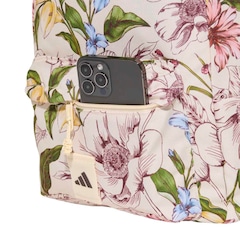 Mochila adidas Farm Rio Classic Estampada  - 21 Litros - Foto 7