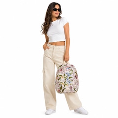 Mochila adidas Farm Rio Classic Estampada  - 21 Litros - Foto 8