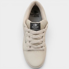Tênis Masculino Mormaii Flow - Foto 3