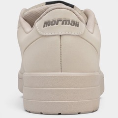 Tênis Masculino Mormaii Flow - Foto 4
