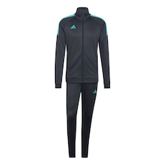 Agasalho adidas Tiro 26 Essentials - Masculina - Foto 2