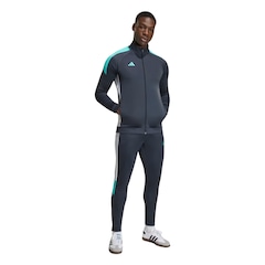 Agasalho adidas Tiro 26 Essentials - Masculina - Foto 3