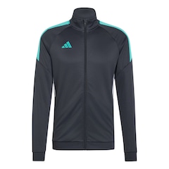 Agasalho adidas Tiro 26 Essentials - Masculina - Foto 5