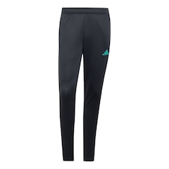 Agasalho adidas Tiro 26 Essentials - Masculina - Foto 6