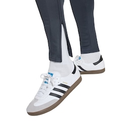 Agasalho adidas Tiro 26 Essentials - Masculina - Foto 7