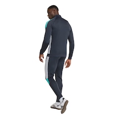 Agasalho adidas Tiro 26 Essentials - Masculina - Foto 8