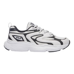 Tênis Fila Feminino Buzzard Bold - Foto 1