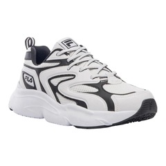 Tênis Fila Feminino Buzzard Bold - Foto 2
