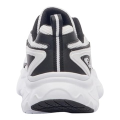 Tênis Fila Feminino Buzzard Bold - Foto 5