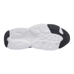 Tênis Fila Feminino Buzzard Bold - Foto 6