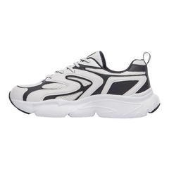 Tênis Fila Feminino Buzzard Bold - Foto 7