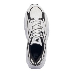 Tênis Fila Feminino Buzzard Bold - Foto 8