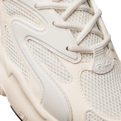 Tênis Feminino Fila Buzzard Bold - Foto 3