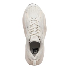 Tênis Feminino Fila Buzzard Bold - Foto 7