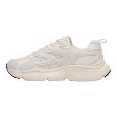 Tênis Feminino Fila Buzzard Bold - Foto 8