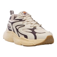 Tênis Feminino Fila Buzzard Bold - Foto 2
