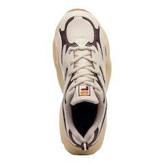 Tênis Feminino Fila Buzzard Bold - Foto 6