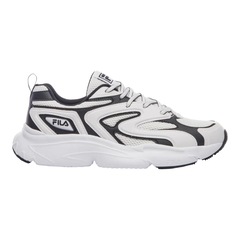 Tênis Masculino Fila Buzzard Bold - Foto 1