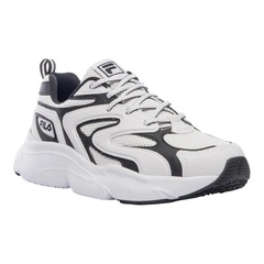 Tênis Masculino Fila Buzzard Bold - Foto 2
