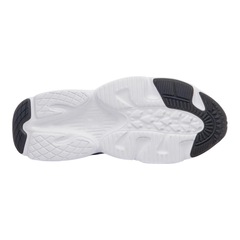 Tênis Masculino Fila Buzzard Bold - Foto 5