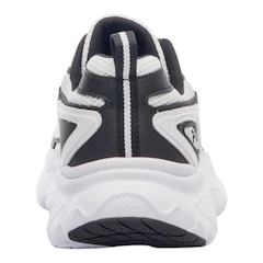 Tênis Masculino Fila Buzzard Bold - Foto 6