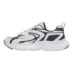 Tênis Masculino Fila Buzzard Bold - Foto 7