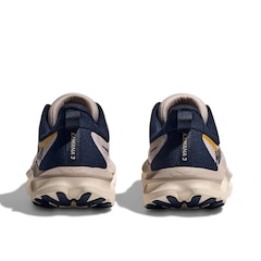 Tênis Masculino Hoka Kawana Putty Midnight Blue 3 - Foto 3