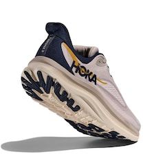 Tênis Masculino Hoka Kawana Putty Midnight Blue 3 - Foto 6