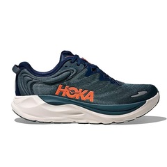 Tênis Masculino Hoka Gaviota 6 - Foto 1