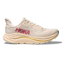 Tênis Feminino Hoka Clifton 10 - Foto 1