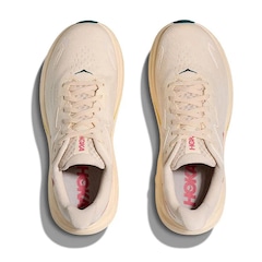 Tênis Feminino Hoka Clifton 10 - Foto 3