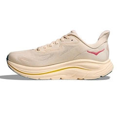 Tênis Feminino Hoka Clifton 10 - Foto 6