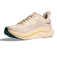 Tênis Feminino Hoka Clifton 10 - Foto 7