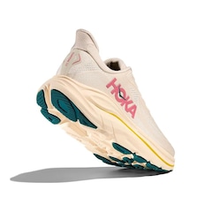 Tênis Feminino Hoka Clifton 10 - Foto 8