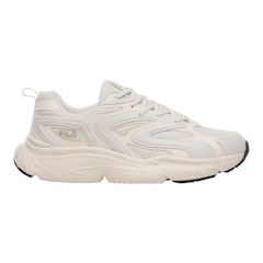 Tênis Masculino Fila Buzzard Bold - Foto 1