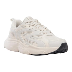 Tênis Masculino Fila Buzzard Bold - Foto 2