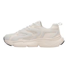 Tênis Masculino Fila Buzzard Bold - Foto 5