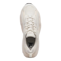 Tênis Masculino Fila Buzzard Bold - Foto 6