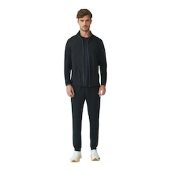 Calça Fila Flow Sport - Masculina - Foto 1