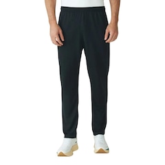 Calça Fila Flow Sport - Masculina - Foto 2
