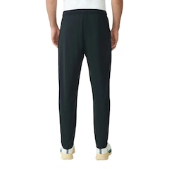 Calça Fila Flow Sport - Masculina - Foto 3
